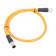 Whisper Power 40290255 - Power Plus CAN Bus Cable 0.6 meter