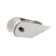 Stainless Steel Bow Roller