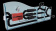 Wallas 50SPARTANAIR - Spartan Air Diesel Heater