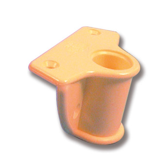 Bukh PRO R3150025 - ANGLE PLATE SOCKET