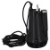 Gianneschi 01GMAXI1 - Maxi Sub Submersible Pump 24V 180 L/min Gianneschi 01GMAXI1 - Maxi Sub Submersible Pump 24V 180 L/min