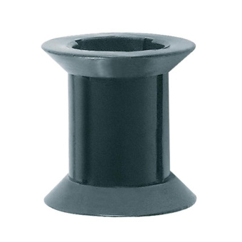 Ronstan RC00021 Bush, Intermediate Car, Series 6, 8, 22