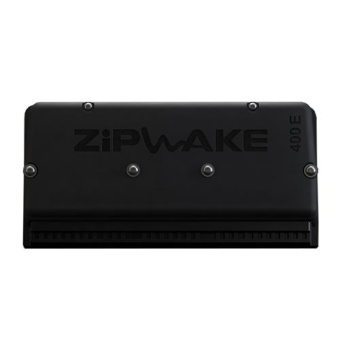 Zipwake Interceptor 400E With Cable 3Mtr