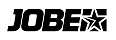 Jobe