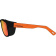 Plastimo P202509 - Typhoon L-Series Sunglasses - Slate/ Lime