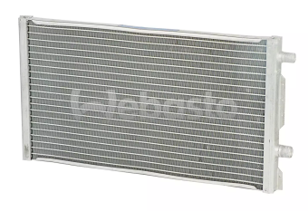 Webasto 62022296ORB - Condenser HTC 233 414 18 (ex. 6238138A)