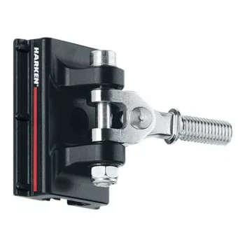 Harken HC7324 - 26mm Switch Battcar 12 mm Stud