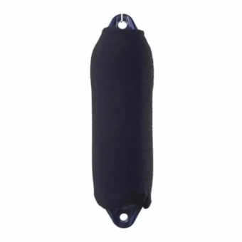 F1 Fender Cover 15X61 cm