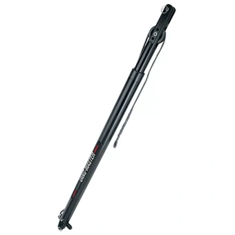 Harken VM66274 - Vang-Master 6 (35 - 46ft Boat Length)