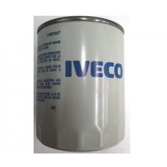 Iveco Fuel Filter 8210/8281/8291SRM