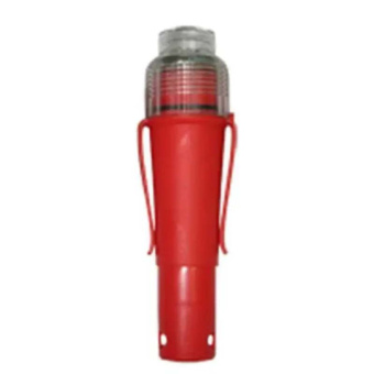 Lalizas 71217 - Liferaft LED Flashlight