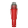 Lalizas 71217 - Liferaft LED Flashlight