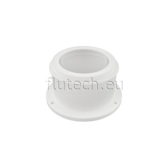 Jabsco 60027-1000 - Base Kit for 135SL Searchlight