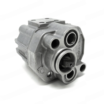 ZF 3205306008 - Oil Pump