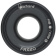 Wichard 22014 - Friction Ring FRX20 Hard Anodized Aluminium 20 mm Wichard 22014 - Friction Ring FRX20 Hard Anodized Aluminium 20 mm