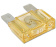 Ripca Fuse Maxi 80A Transparent (2 pcs) Ripca Fuse Maxi 80A Transparent (2 pcs)