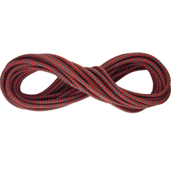 Ronstan RS000001 Series 60 Furling Line, Pre-Spliced