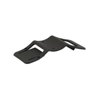 Johnson Pump 01-36051 - Rubber Valve for Viking Power 32