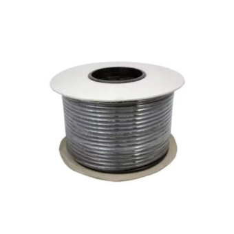 Scout LMR400 - Low Loss Cable /m
