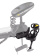 Humminbird 740210-1 - Mega Live TargetLock - Ultrex 45-52" Upgrade Kit (no Transducer)