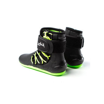Plastimo 68821 - Lightweight High Cut Boot Size 10