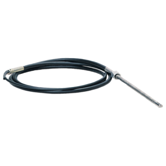 SeaStar SSCX6410 - Steering Cable SSCX64 10' (3.05m)
