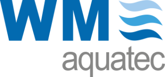 WM-Aquatec VF01PPA - Water Filter Element Size M