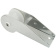 Euromarine Stainless Steel Bow Roller - 195x56mm