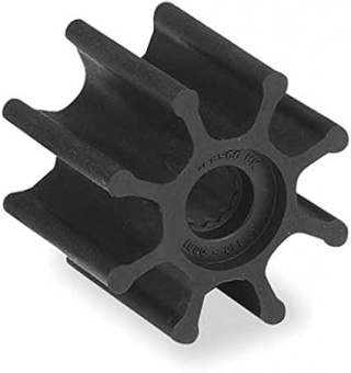 Jabsco 5929-0001 - Impeller