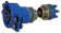 Python Drive P200-W Complete Shaft Drive System
