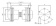 Aquadrive Shaft Coupling Type CV05