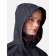 Henri Lloyd Women's Cool Breeze Jacket Size S Black Henri Lloyd Women's Cool Breeze Jacket Size S Black