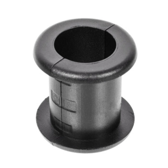 NOA 11512 - 28 mm Bushing for Fittings
