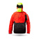 Plastimo 70424 - OFS800 Sailing Smock Flame Red Size L Plastimo 70424 - OFS800 Sailing Smock Flame Red Size L