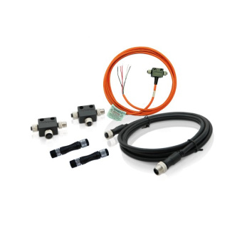 Actisense A2K-KIT-4A - NMEA 2000 Starter Kit
