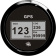 Osculati 27.781.02 - Speedometer Compass Mile Counter GPS Black/Black