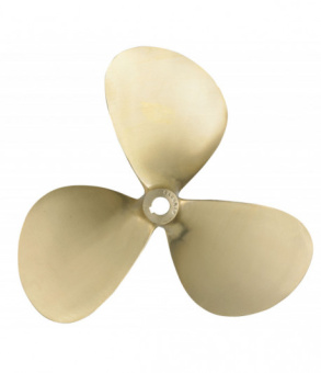 Vetus P3B20X20R - P3B Propeller 20'Ø, 20' pitch