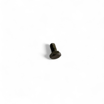 Jabsco X3001-147F - Screw M5 x 10mm