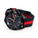 Ronstan RF4056 Clearstart Analogue Watch