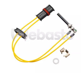 Webasto 1314150A - Air Top EVO 40 55 Heater Dual Top Glow Pin 12v