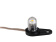 Windex 12-24 Volt LED light