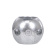 Super Marine Zinc Shaft Rounded Anode Ø30