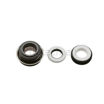 Sherwood 10577 - Mechanical Seal