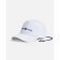Henri Lloyd Sail-Tec Cap Unique White Henri Lloyd Sail-Tec Cap Unique White