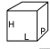 Osculati 50.826.06 - Isotherm Drawer DR55F Inox Freezer Osculati 50.826.06 - Isotherm Drawer DR55F Inox Freezer