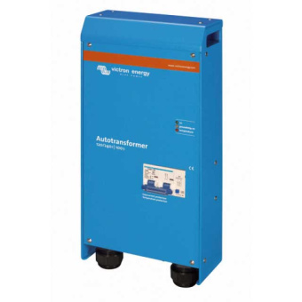 Victron Energy 120/240V 32/100A Separation Auto Transformers