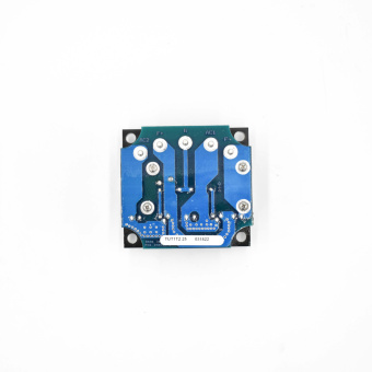 Kohler B-258549 - Medium Heatsink For Generator Diode Bridge