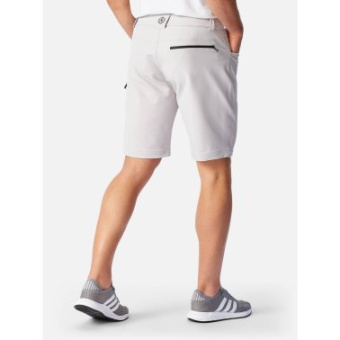 Henri Lloyd Explorer 2.0 Shorts Size 44 Ice