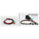 Lenco Control Panel Single Actuator