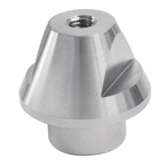 Plastimo 61849 - Adaptor Nut Windex for NaviLED TRIO